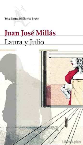 Descargar ebook LAURA Y JULIO