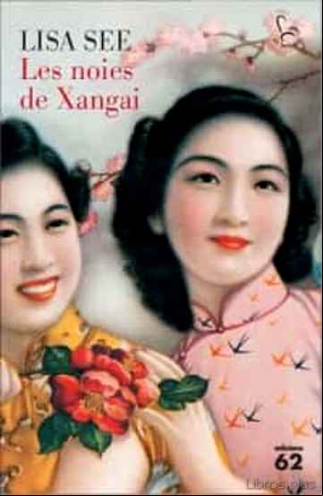 Descargar ebook LES NOIES DE XANGAI