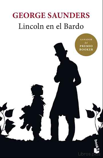 Descargar gratis ebook LINCOLN EN EL BARDO en epub