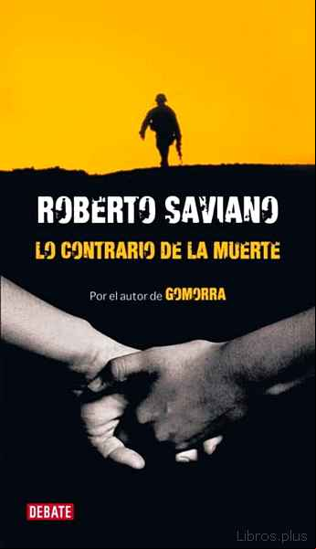 Descargar ebook LO CONTRARIO DE LA MUERTE