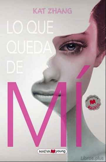 Descargar gratis ebook LO QUE QUEDA DE MI en epub