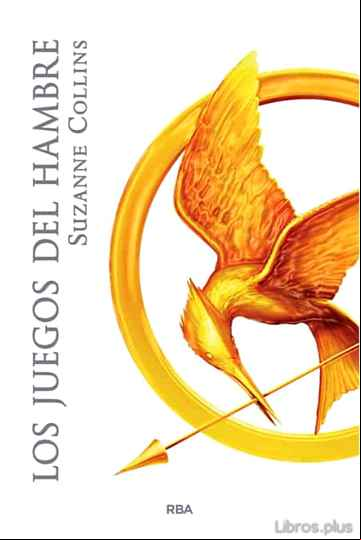 Descargar gratis ebook LOS JUEGOS DEL HAMBRE (ED. DE LUJO) en epub
