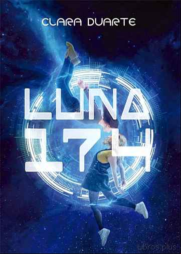Descargar gratis ebook LUNA 174 en epub