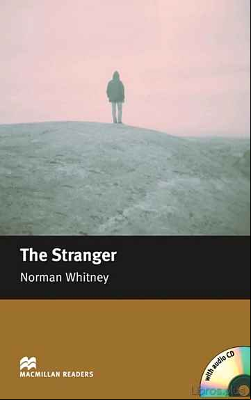 Descargar gratis ebook MACMILLAN READERS ELEMENTARY: STRANGER, THE PACK en epub
