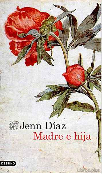 Descargar gratis ebook MADRE E HIJA en epub