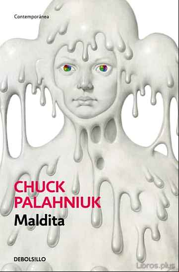 Descargar gratis ebook MALDITA en epub