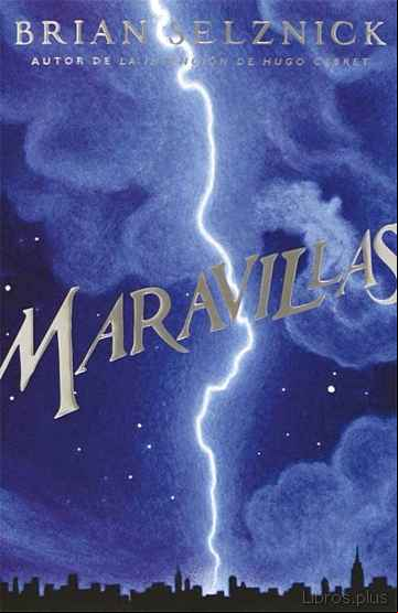 Descargar gratis ebook MARAVILLAS en epub