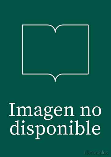 Descargar gratis ebook MAXIMUN RIDE en epub
