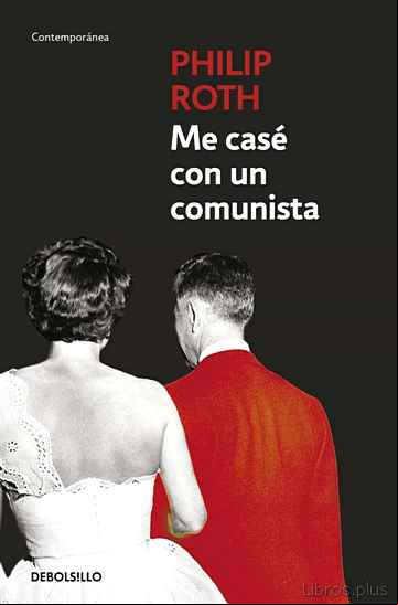Descargar gratis ebook ME CASE CON UN COMUNISTA en epub