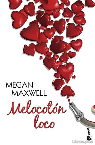Descargar ebook MELOCOTON LOCO