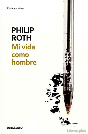 Descargar gratis ebook MI VIDA COMO UN HOMBRE en epub