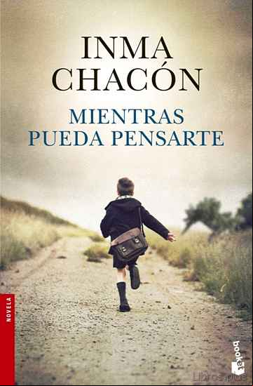 Descargar gratis ebook MIENTRAS PUEDA PENSARTE en epub