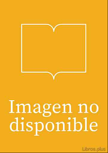 Descargar gratis ebook MOBY DICK en epub