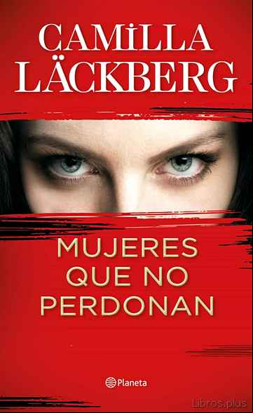 Descargar ebook MUJERES QUE NO PERDONAN
