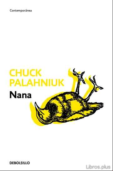 Descargar gratis ebook NANA en epub