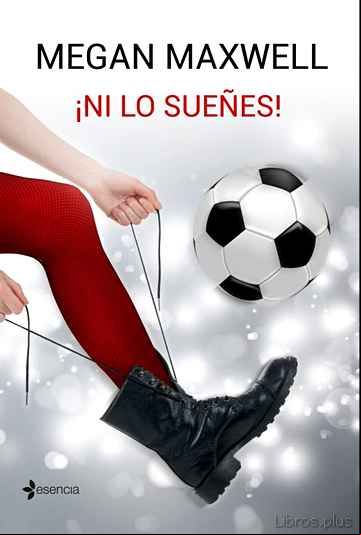 Descargar ebook ¡NI LO SUEÑES!