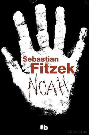 Descargar gratis ebook NOAH en epub