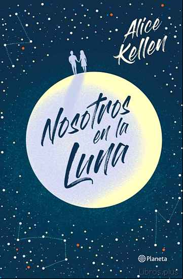 Descargar ebook NOSOTROS EN LA LUNA