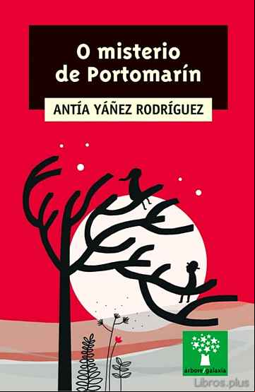Descargar gratis ebook O MISTERIO DE PORTOMARIN en epub