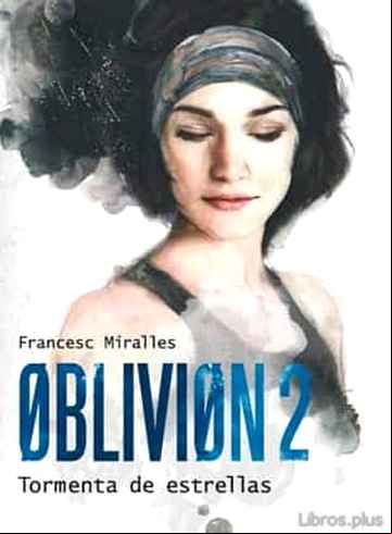 Descargar gratis ebook OBLIVION 2 en epub
