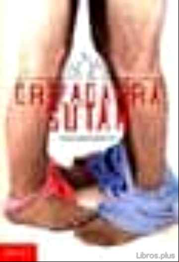 Descargar ebook ORTZADARRA SUTAN