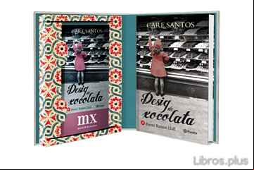 Descargar ebook PACK DESIG DE XOCOLATA + XOCOLATA