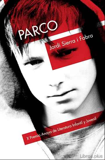 Descargar gratis ebook PARCO (2ª ED.) en epub