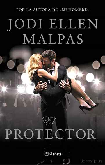 Descargar gratis ebook (PE) EL PROTECTOR en epub