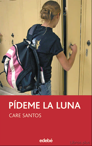 Descargar ebook PIDEME LA LUNA