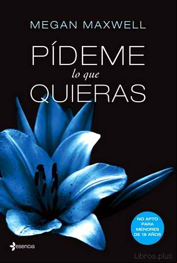 Descargar ebook PIDEME LO QUE QUIERAS