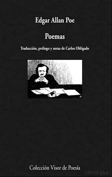Descargar gratis ebook POEMAS en epub