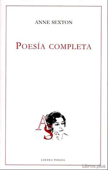 Descargar gratis ebook POESIA COMPLETA en epub