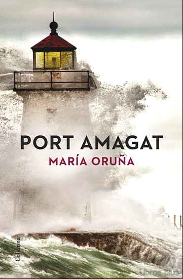 Descargar gratis ebook PORT AMAGAT en epub