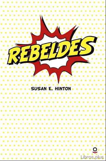 Descargar gratis ebook REBELDES en epub