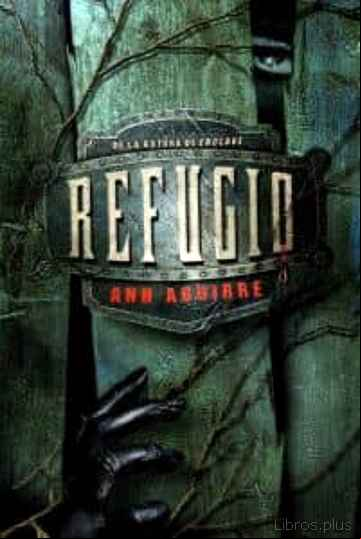 Descargar gratis ebook REFUGIO en epub