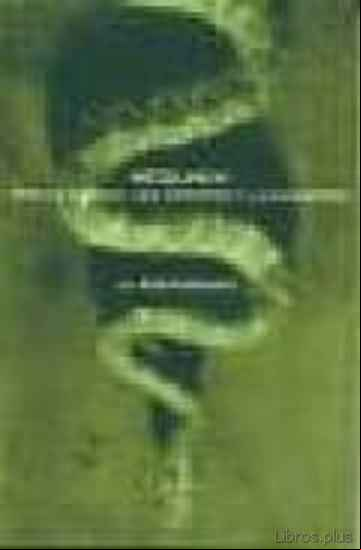 Descargar gratis ebook REQUIEM: POR LA MUSICA, LOS ARTISTAS Y LA INDUSTRIA en epub