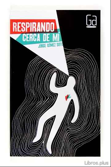 Descargar gratis ebook RESPIRANDO CERCA DE MÍ en epub