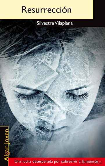 Descargar gratis ebook RESURRECCION en epub