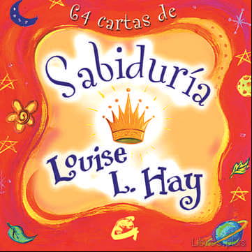 Descargar ebook SABIDURÍA