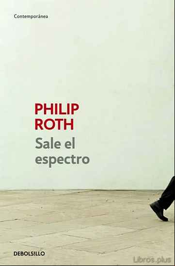 Descargar gratis ebook SALE EL ESPECTRO en epub