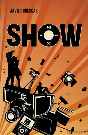 Descargar gratis ebook SHOW (PLAY 2) en epub