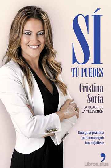 Descargar ebook SI, TU PUEDES