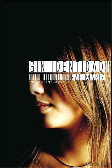 Descargar gratis ebook SIN IDENTIDAD en epub