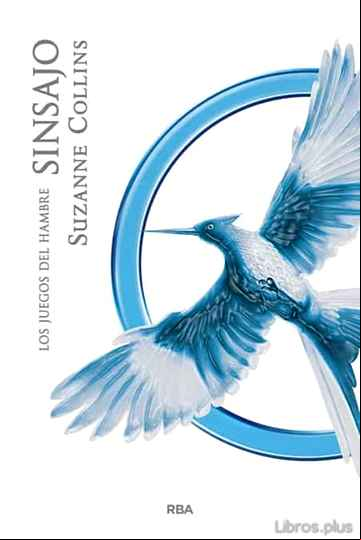 Descargar gratis ebook SINSAJO (ED. DE LUJO) en epub