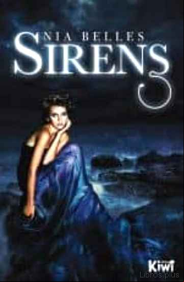 Descargar gratis ebook SIRENS en epub