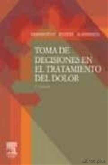 Descargar gratis ebook SOLUCIONES PRACTICAS EN EL TRATAMIENTO DEL DOLOR 2ª ED. en epub