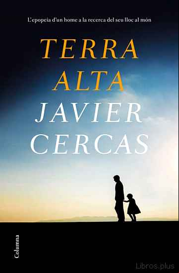 Descargar ebook TERRA ALTA (CAT)