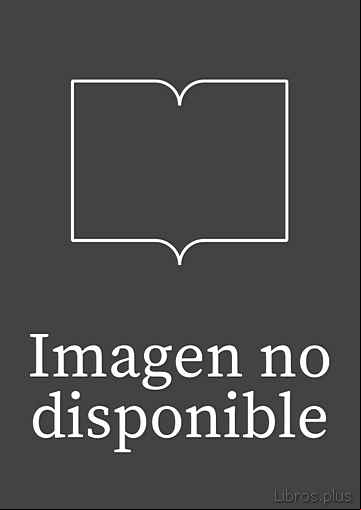 Descargar ebook THE LAST OLYMPIAN