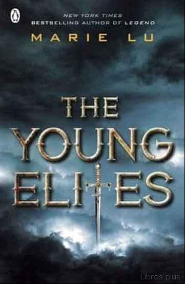 Descargar gratis ebook THE YOUNG ELITES en epub