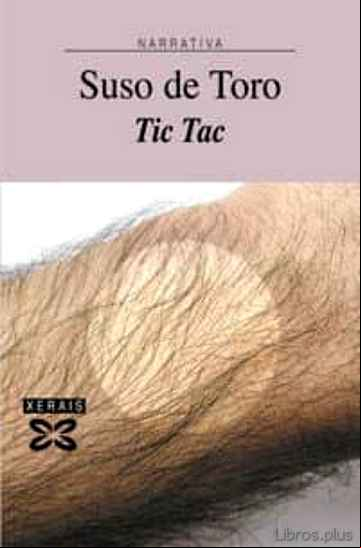 Descargar ebook TIC TAC